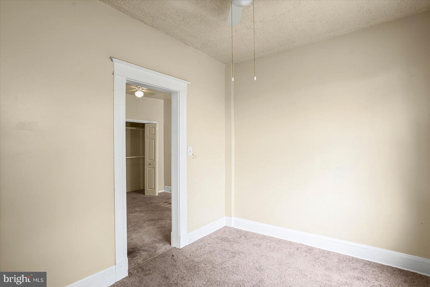 5033 Denmore Ave Property Photo 25