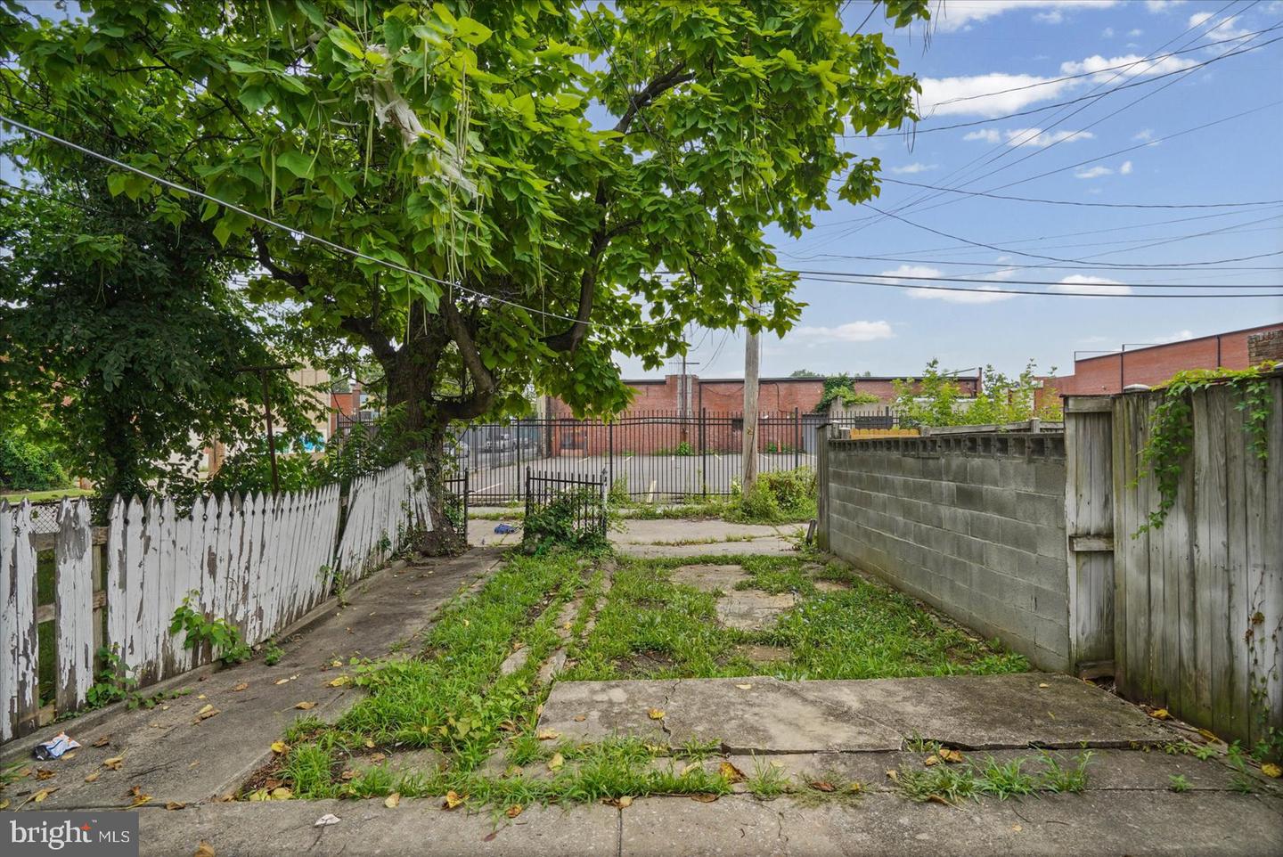 5033 Denmore Ave Property Photo 30