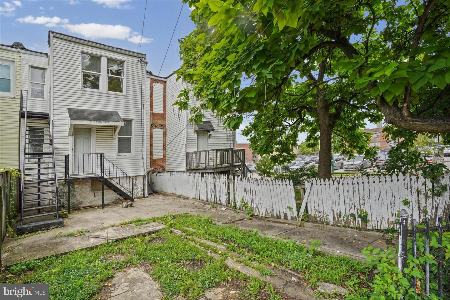 5033 Denmore Ave Property Photo 31