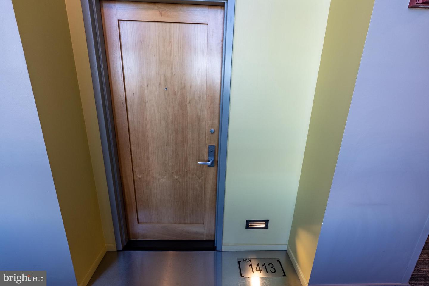 1200 Steuart St #1413 Property Photo 67