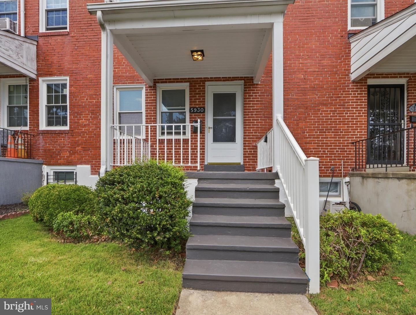 5930 Falkirk Rd Property Photo 2
