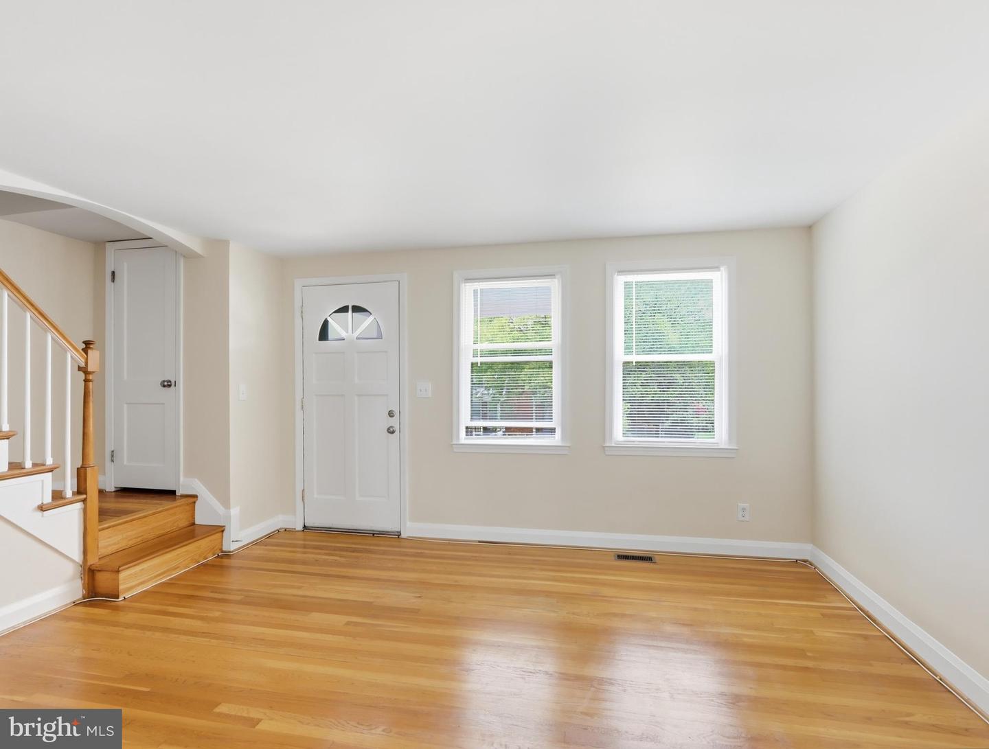 5930 Falkirk Rd Property Photo 4