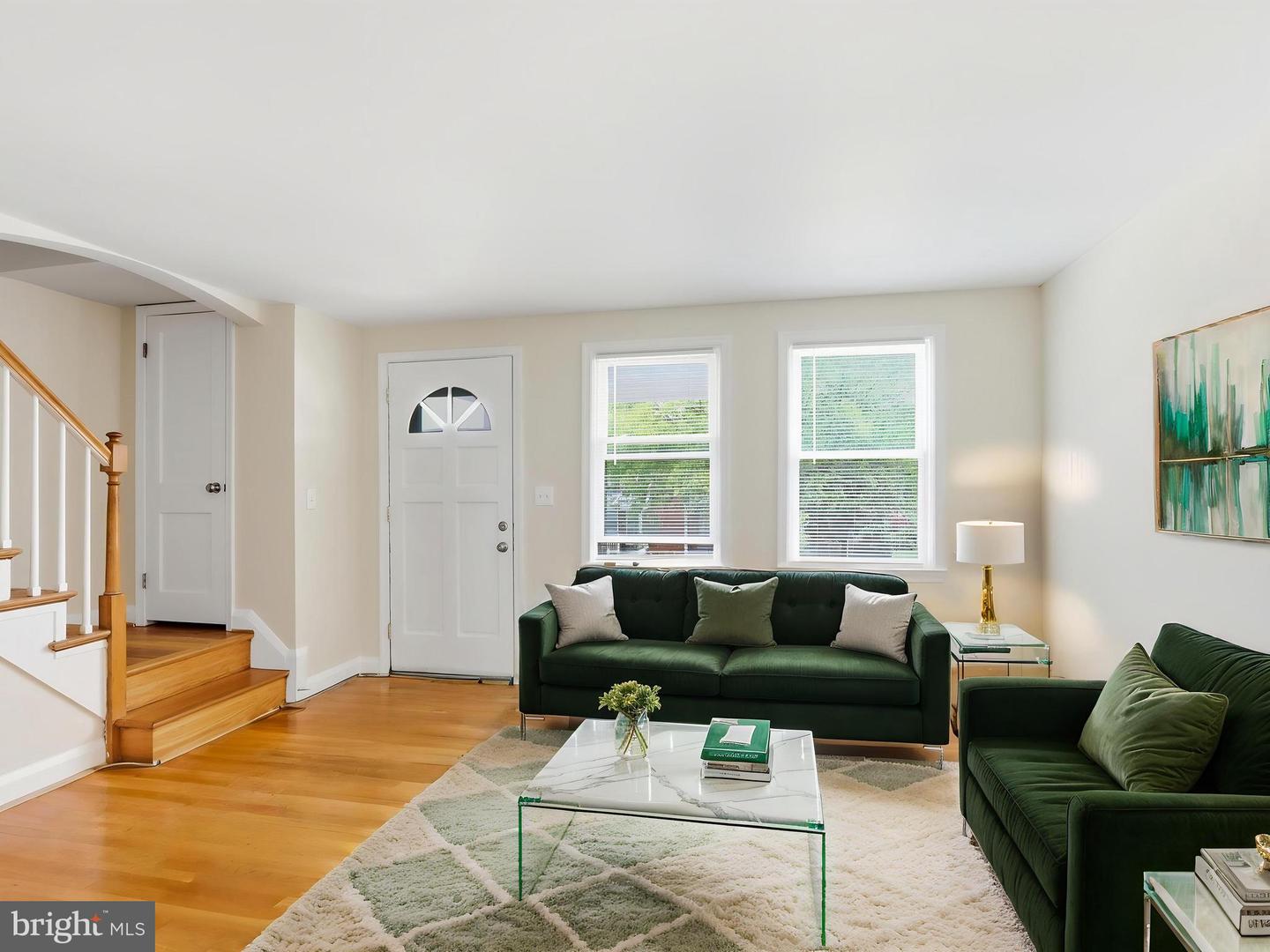 5930 Falkirk Rd Property Photo 6