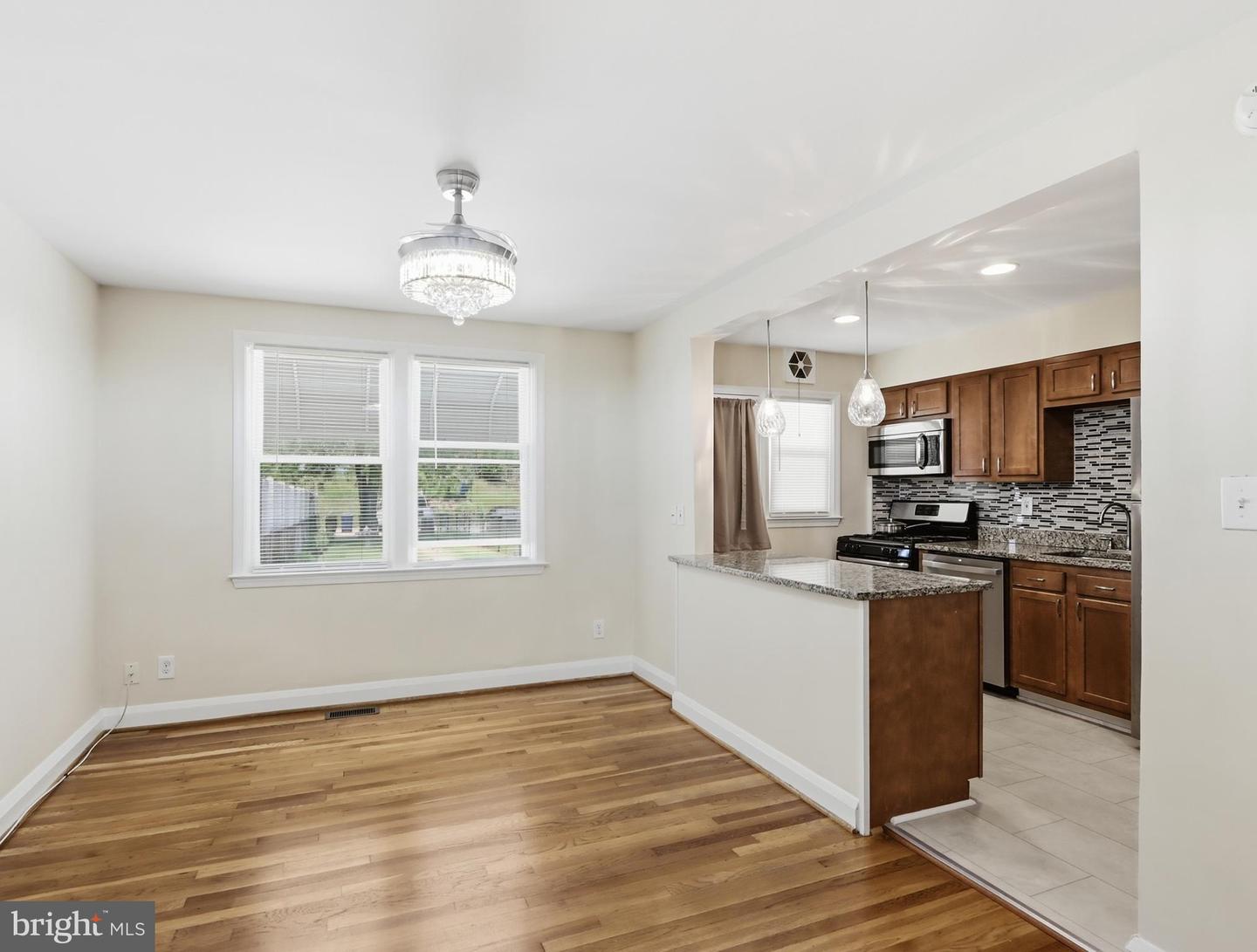 5930 Falkirk Rd Property Photo 8