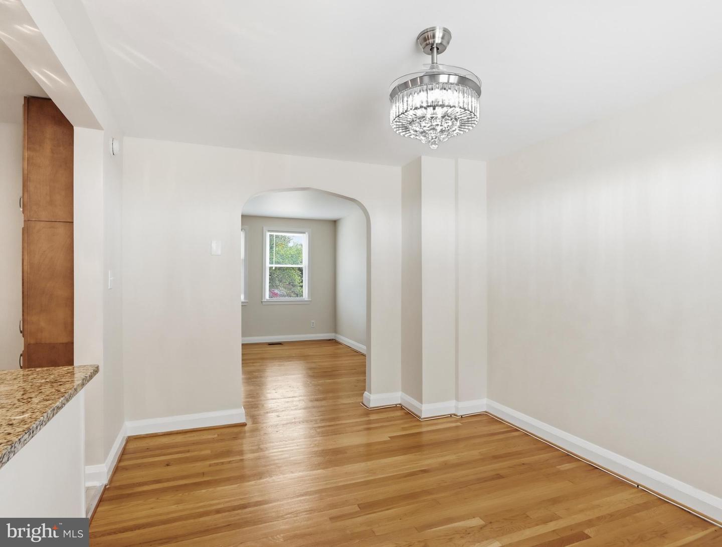 5930 Falkirk Rd Property Photo 10