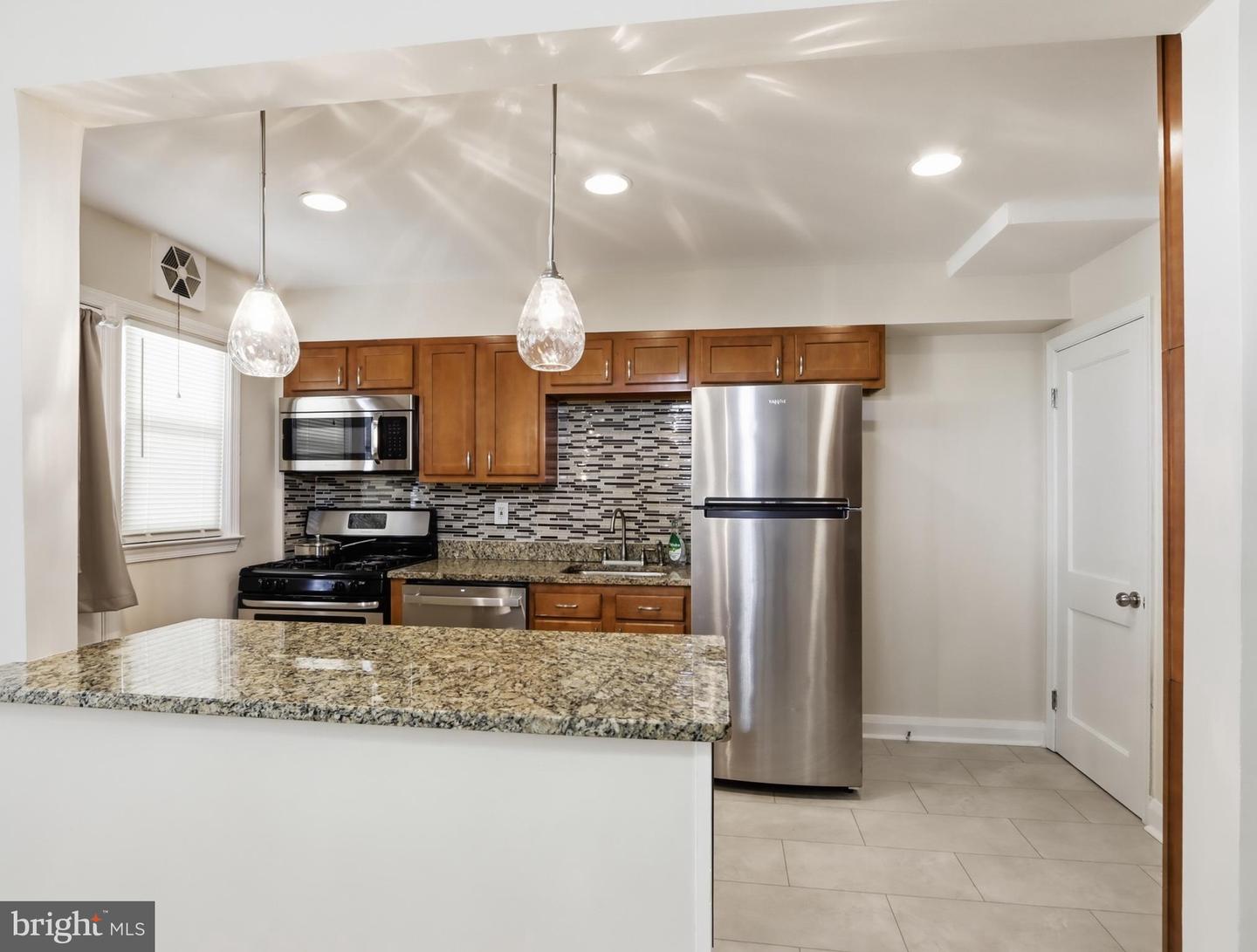 5930 Falkirk Rd Property Photo 12