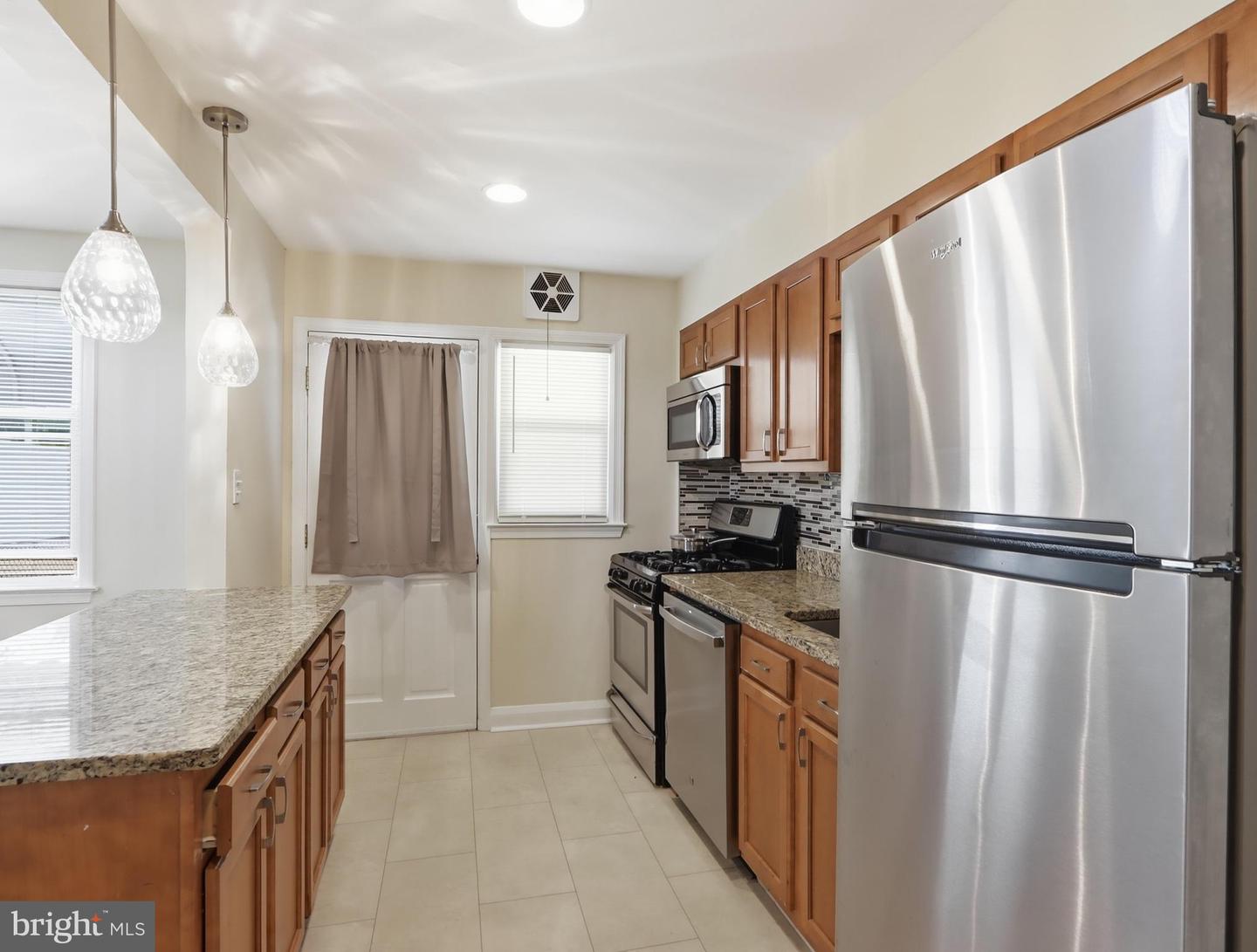 5930 Falkirk Rd Property Photo 13