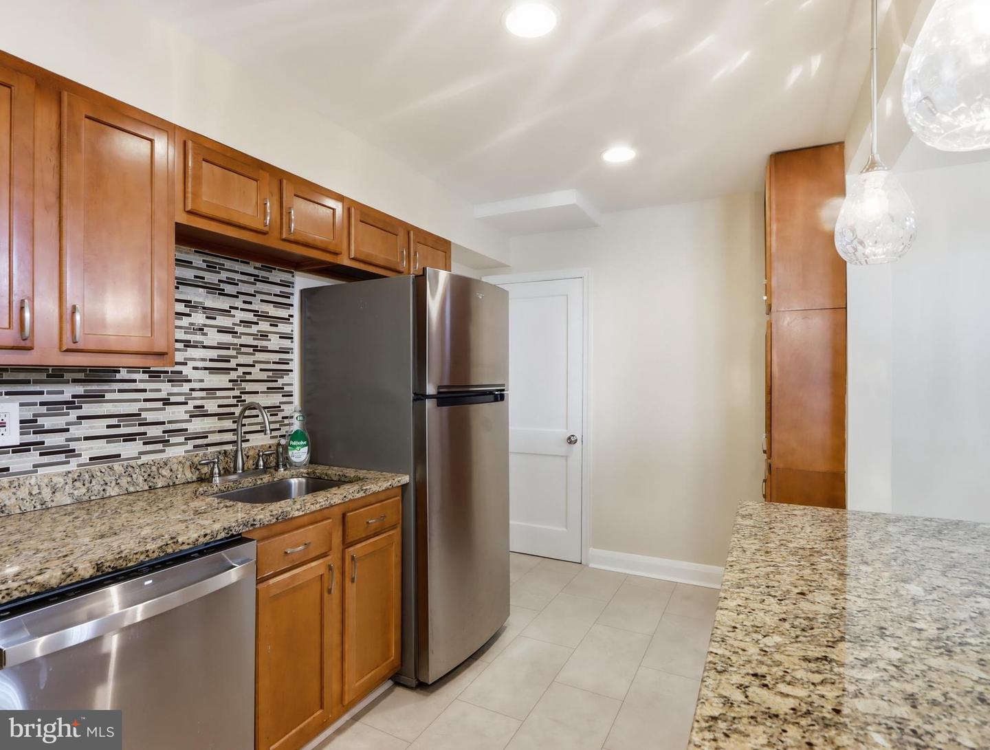 5930 Falkirk Rd Property Photo 14