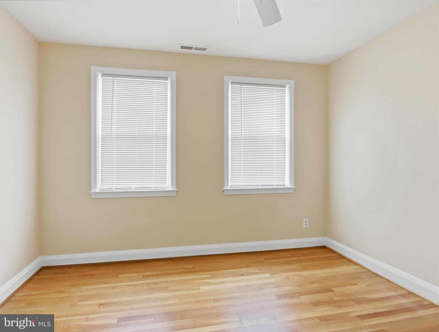 5930 Falkirk Rd Property Photo 15