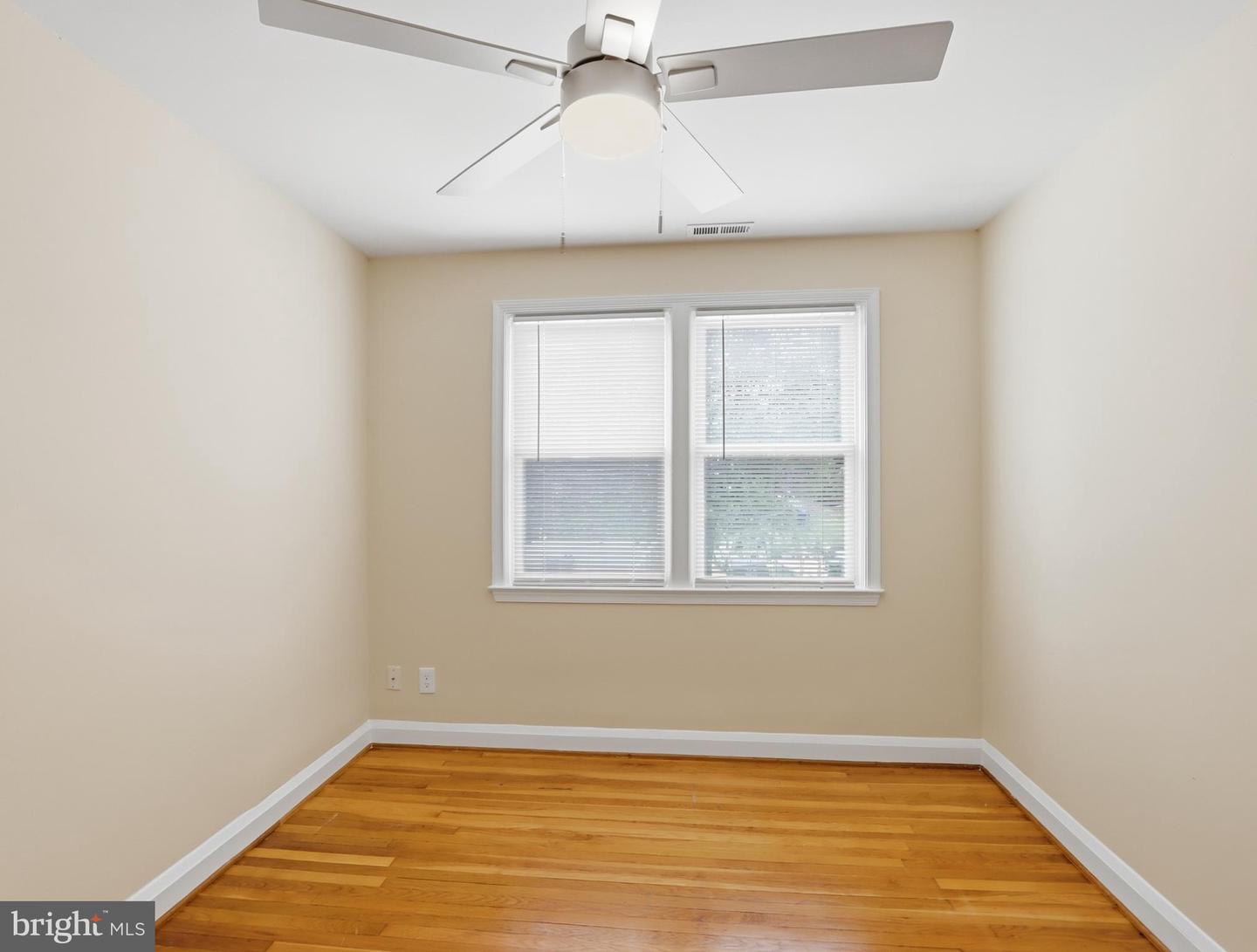 5930 Falkirk Rd Property Photo 19