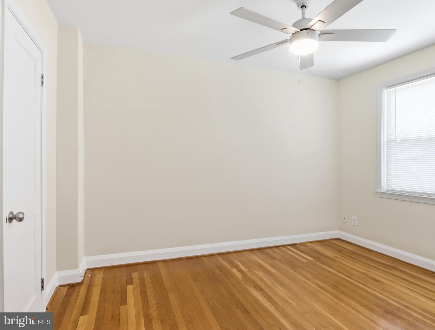 5930 Falkirk Rd Property Photo 21