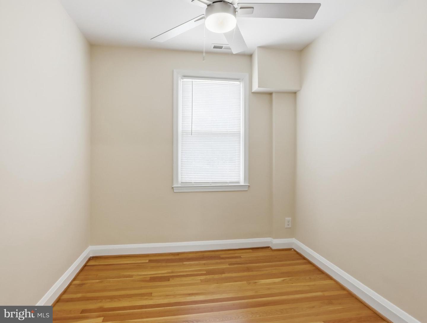 5930 Falkirk Rd Property Photo 22