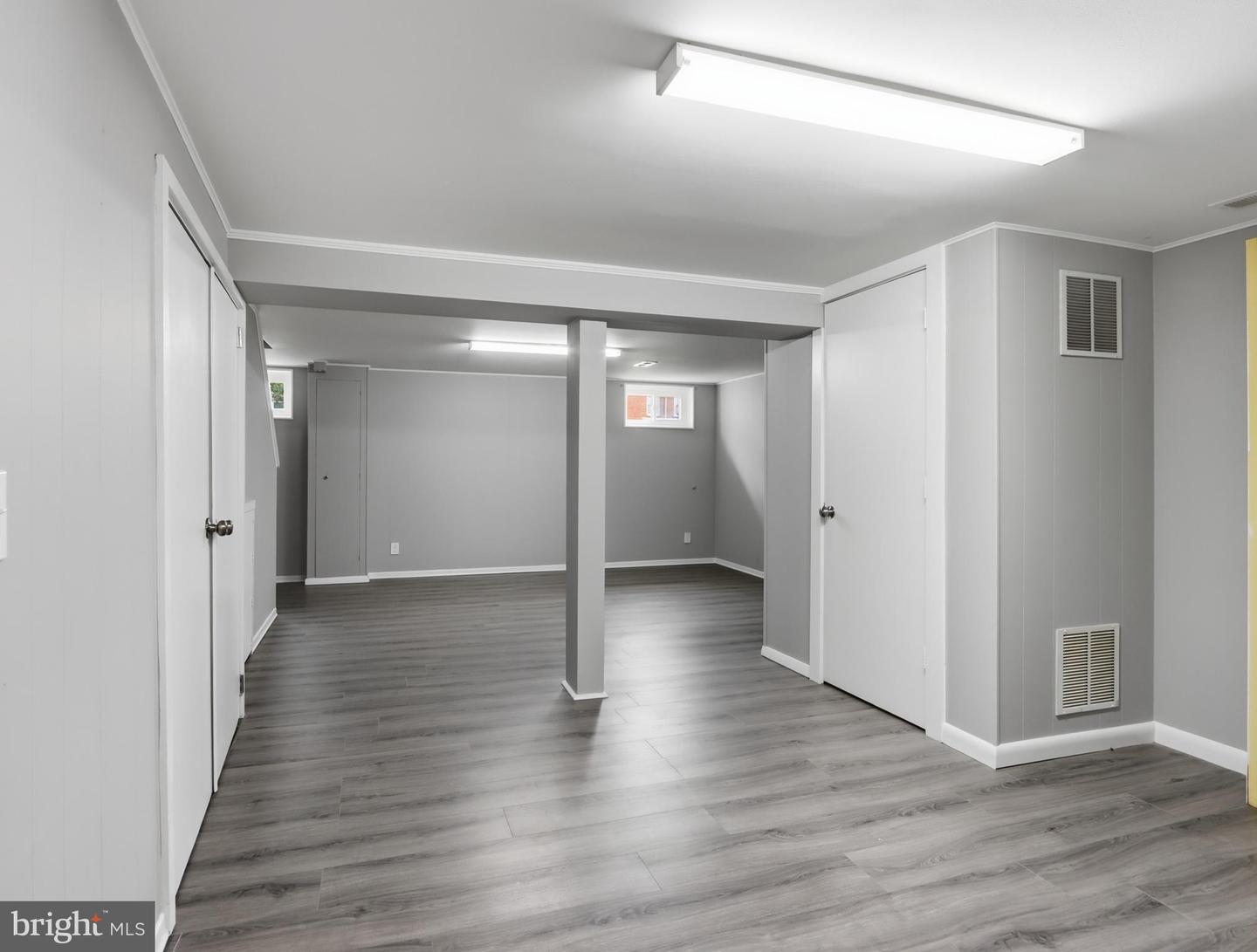 5930 Falkirk Rd Property Photo 25