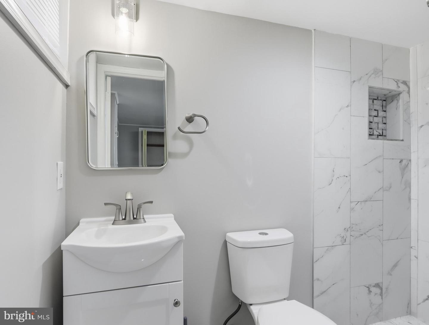 5930 Falkirk Rd Property Photo 27