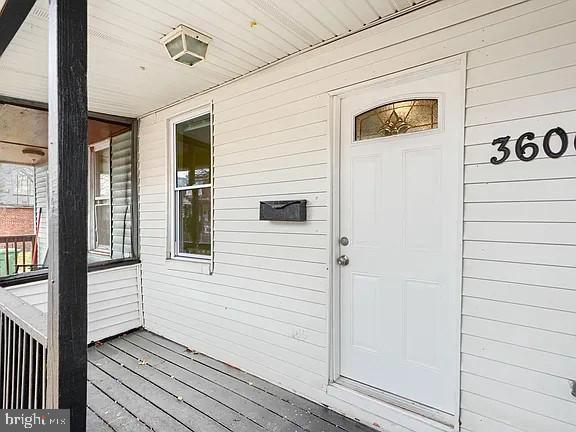3606 Old York Rd Property Photo 2