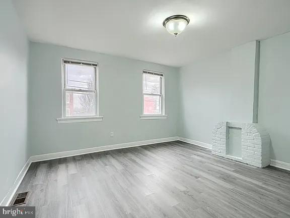 3606 Old York Rd Property Photo 11