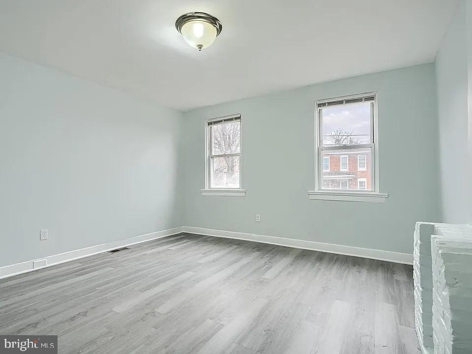 3606 Old York Rd Property Photo 12