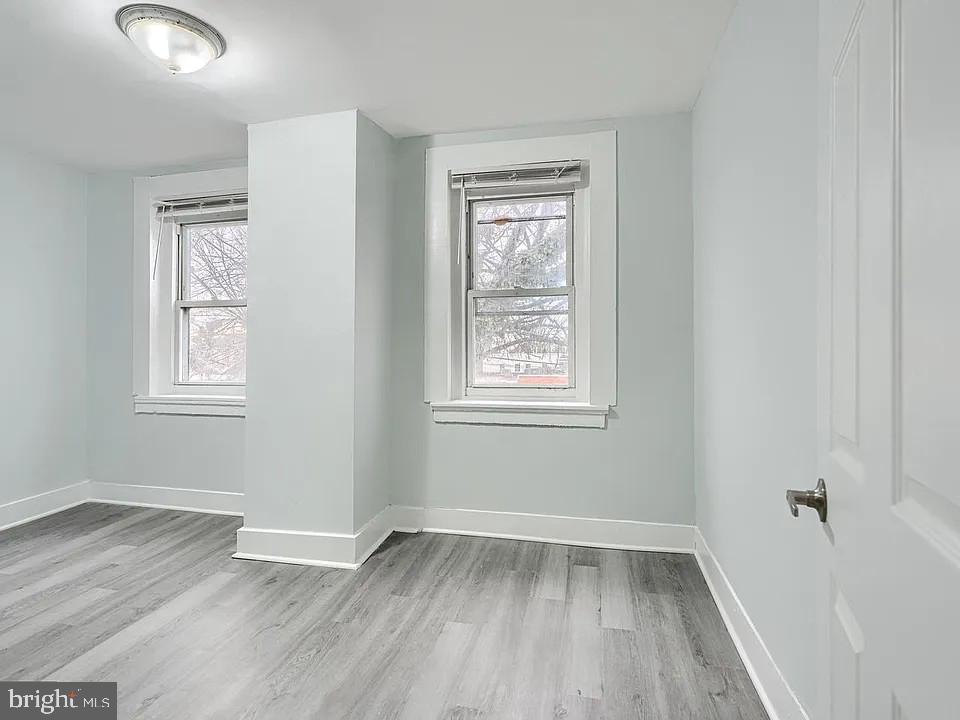 3606 Old York Rd Property Photo 14