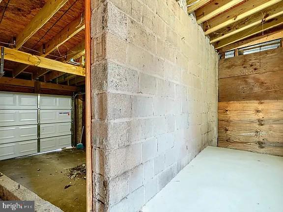 3606 Old York Rd Property Photo 16