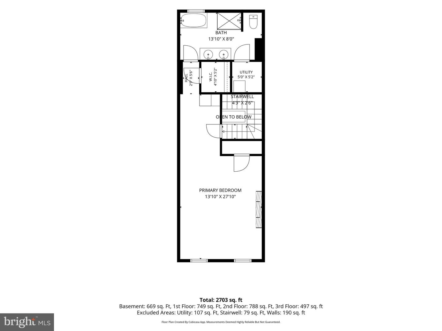 326 E 22nd St Property Photo 39