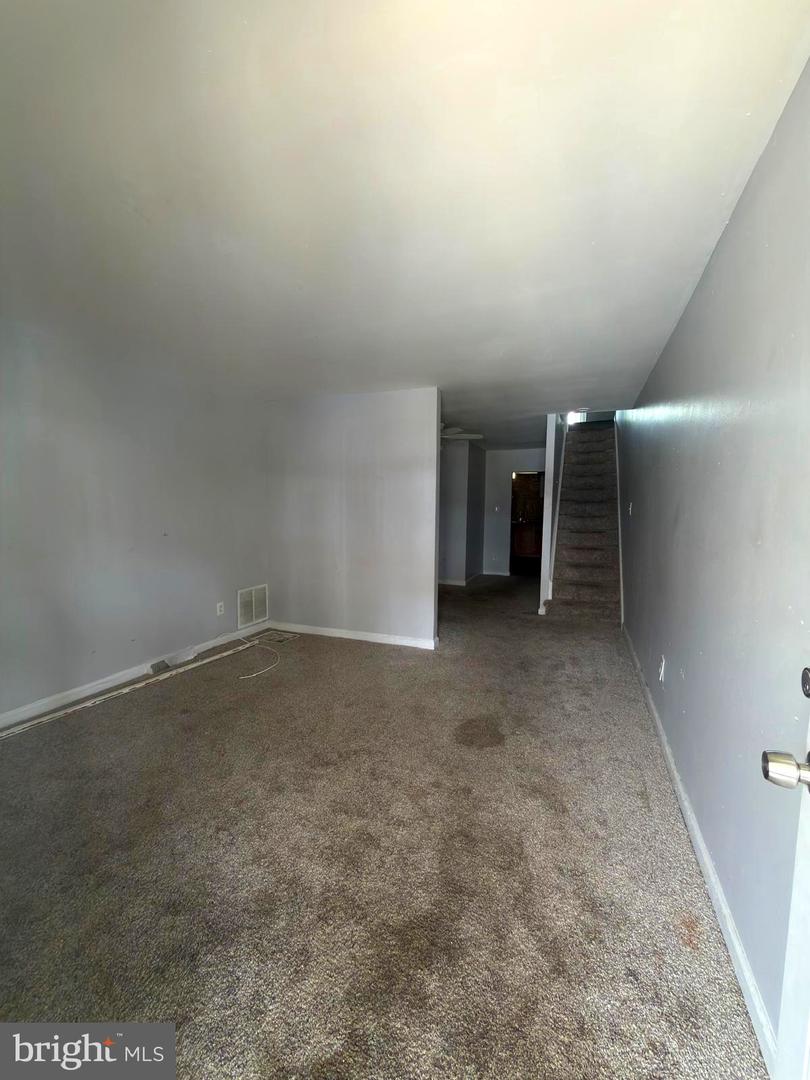 2317 Lauretta Ave Property Photo 1