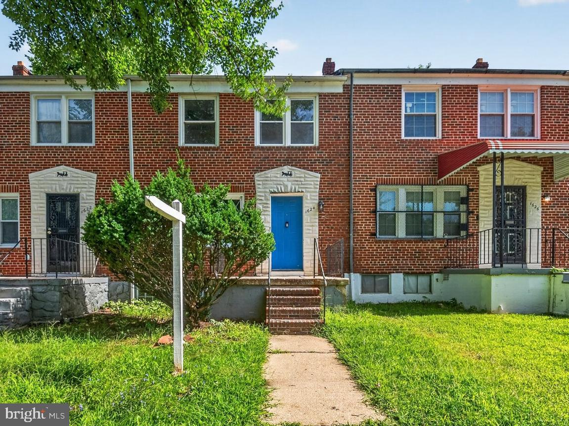 1624 Hartsdale Rd Property Photo 1