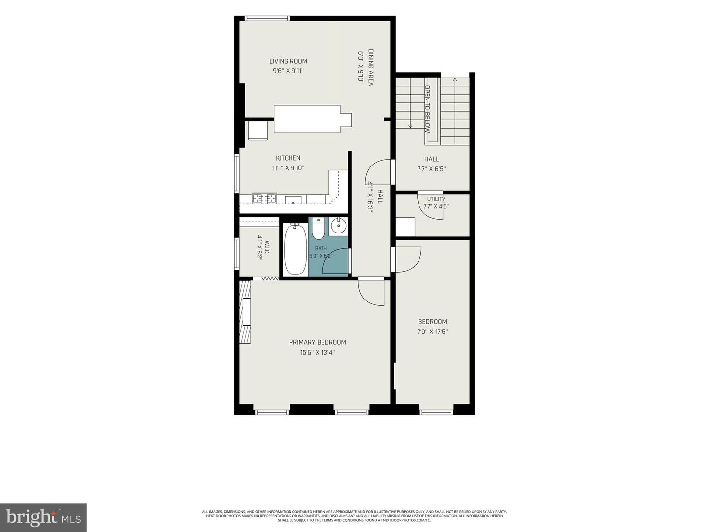 1313 W Fayette St Property Photo 21