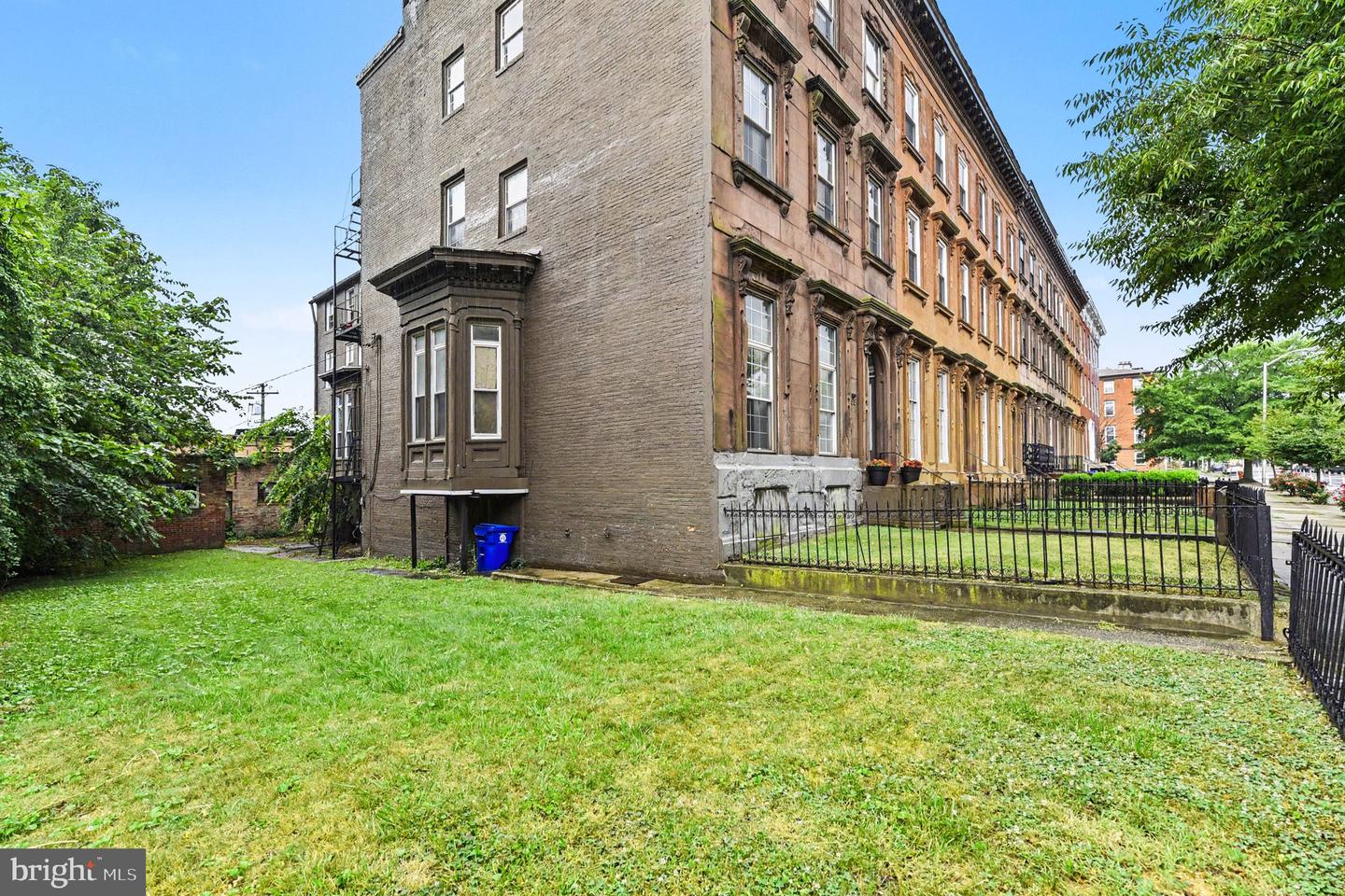 1313 W Fayette St Property Photo 48