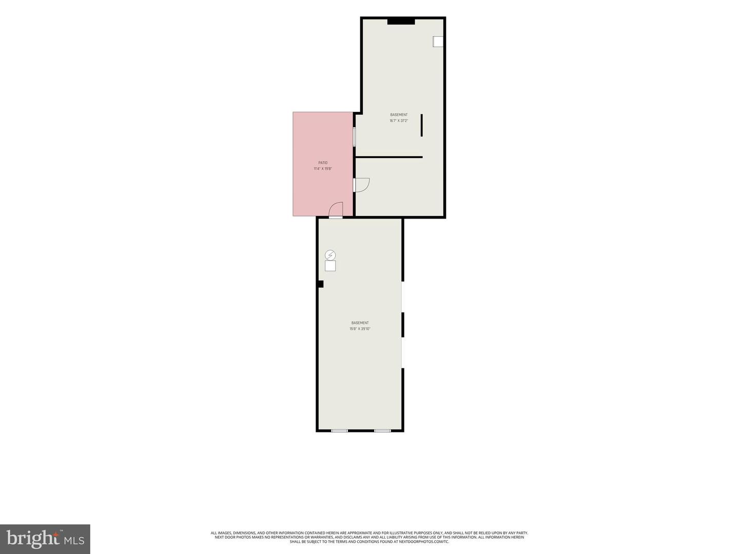 1313 W Fayette St Property Photo 50