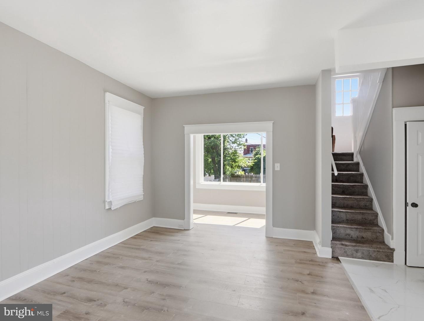 3605 Frankford Property Photo 4
