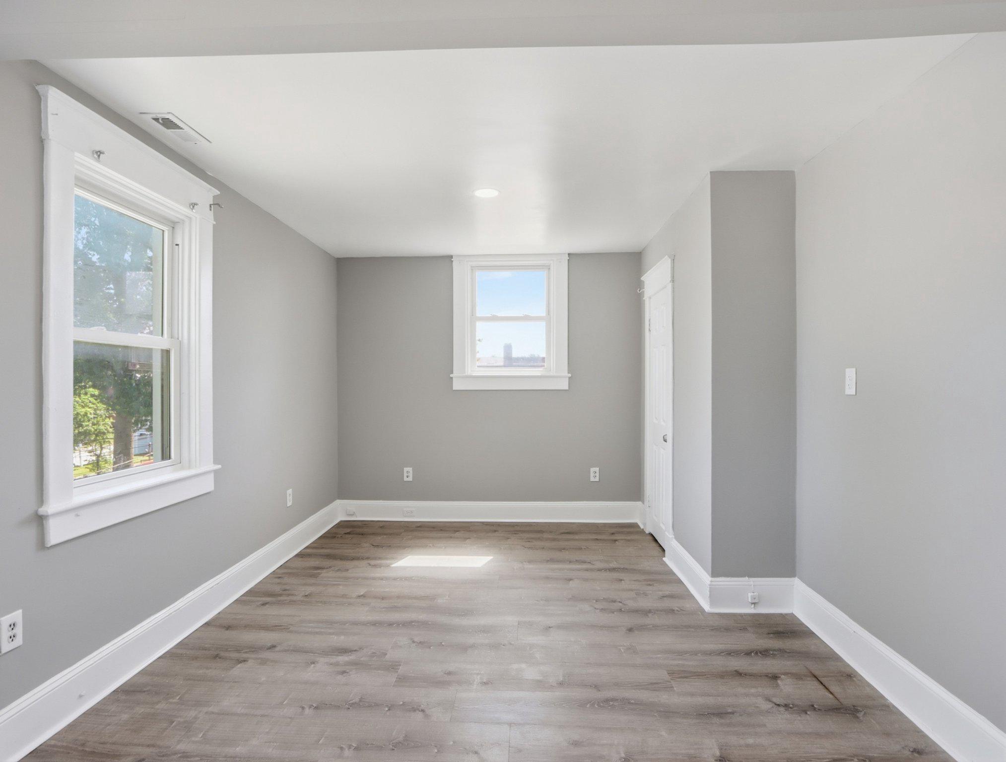 3605 Frankford Property Photo 11