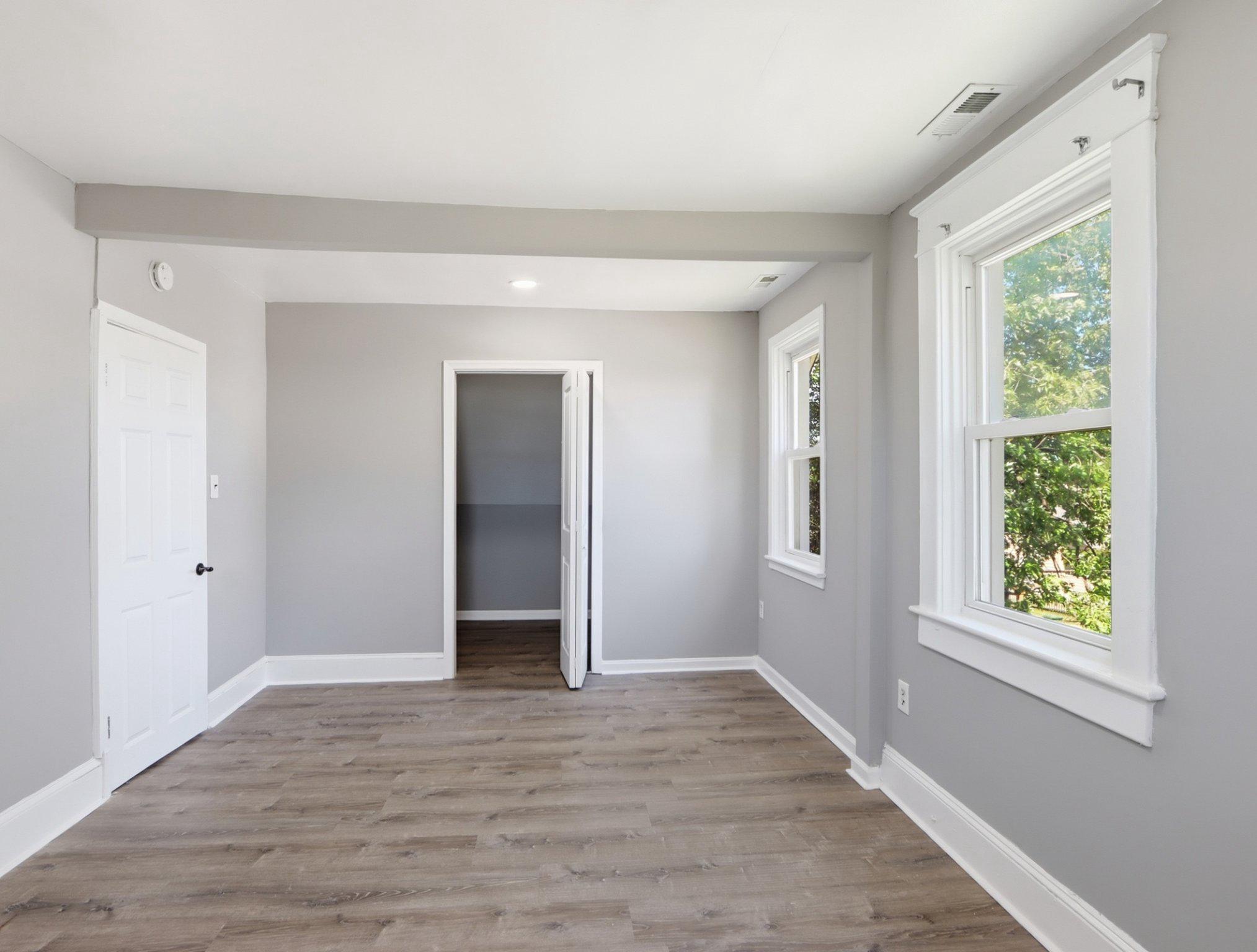 3605 Frankford Property Photo 12