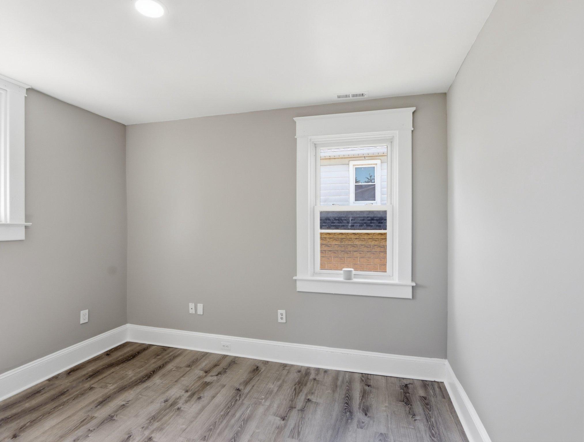 3605 Frankford Property Photo 13