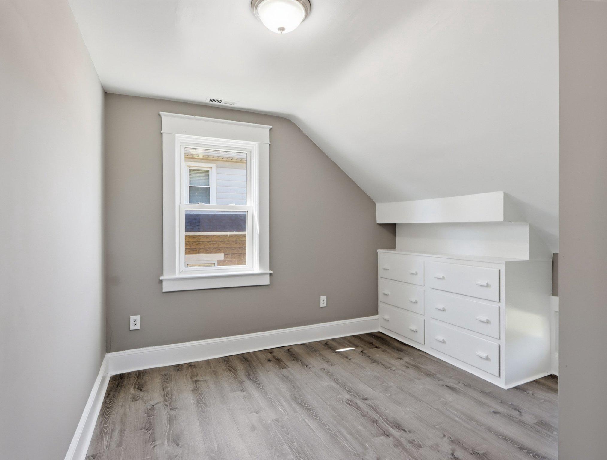 3605 Frankford Property Photo 14