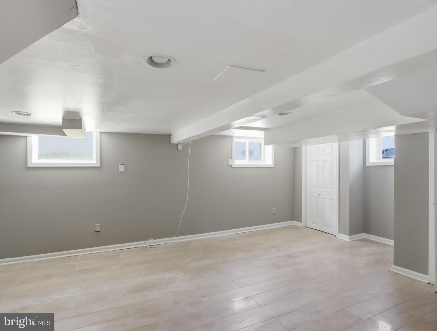 3605 Frankford Property Photo 15
