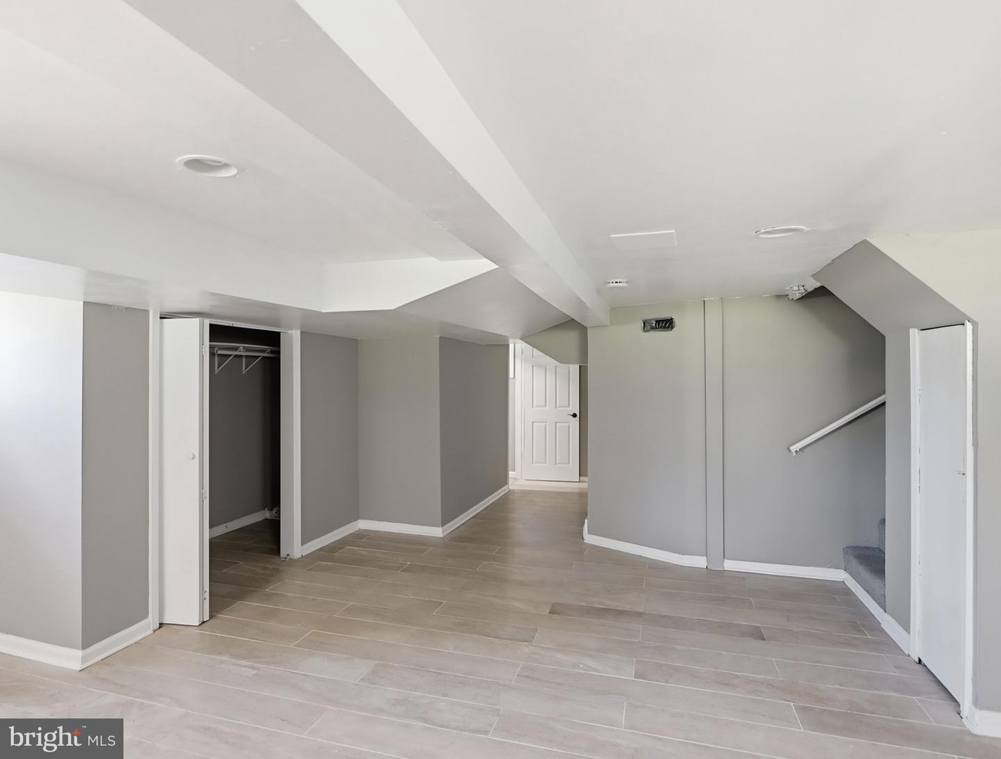 3605 Frankford Property Photo 16