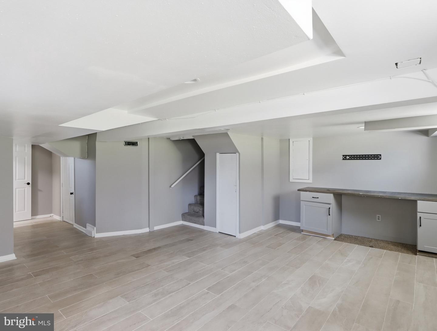 3605 Frankford Property Photo 17