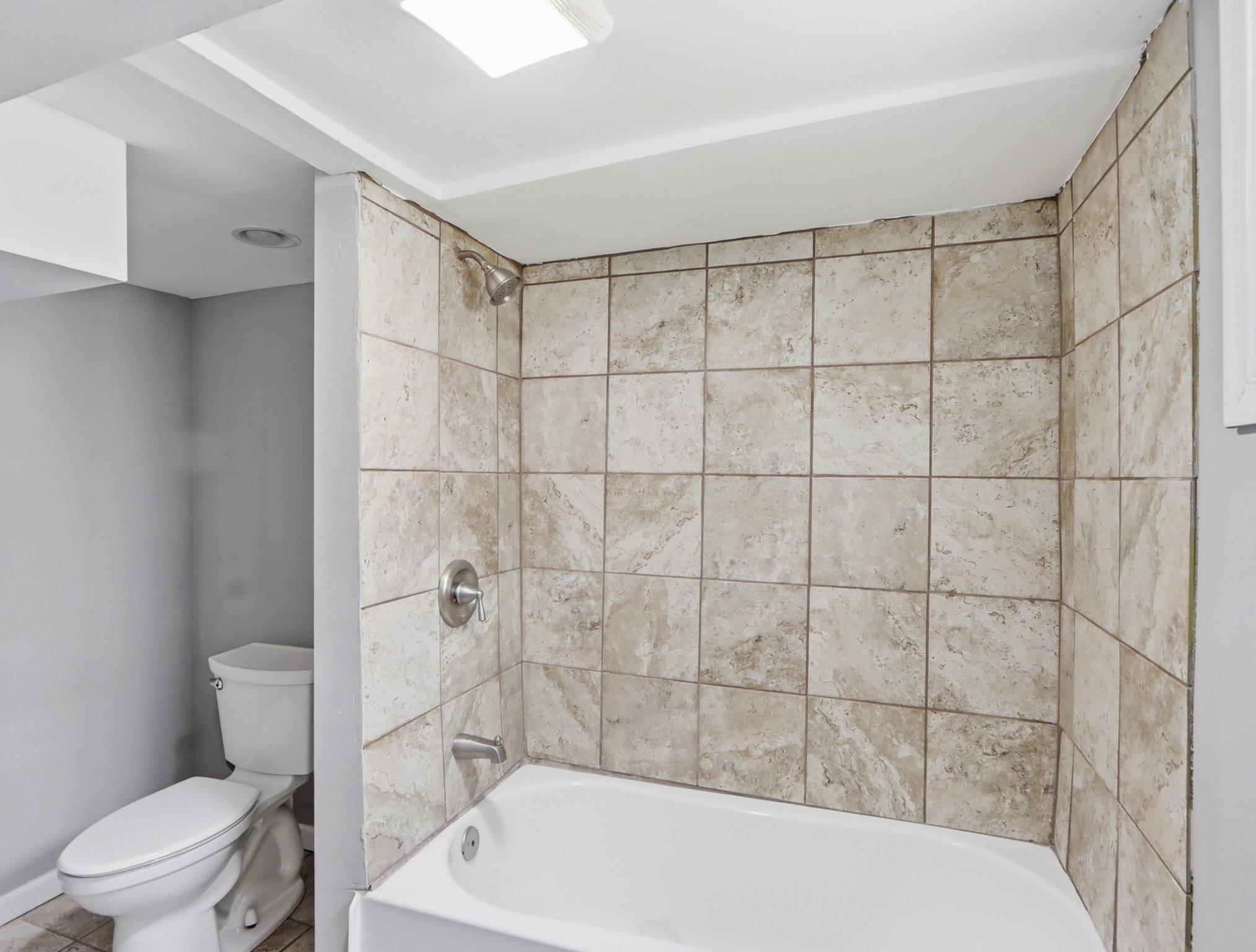 3605 Frankford Property Photo 18
