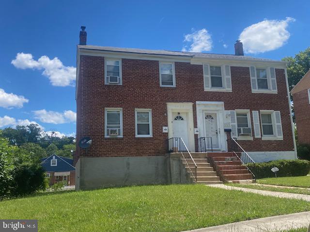 5727 Simmonds Ave Property Photo 1