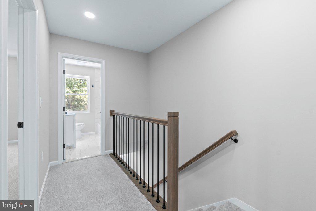 5527 Belle Ave Property Photo 14