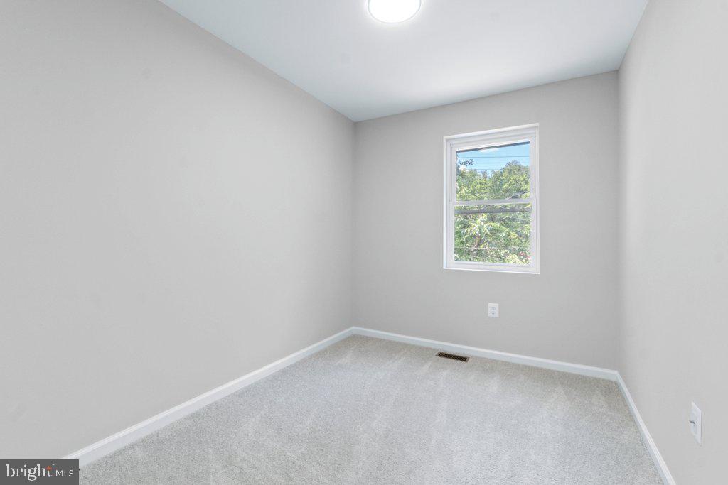 5527 Belle Ave Property Photo 15