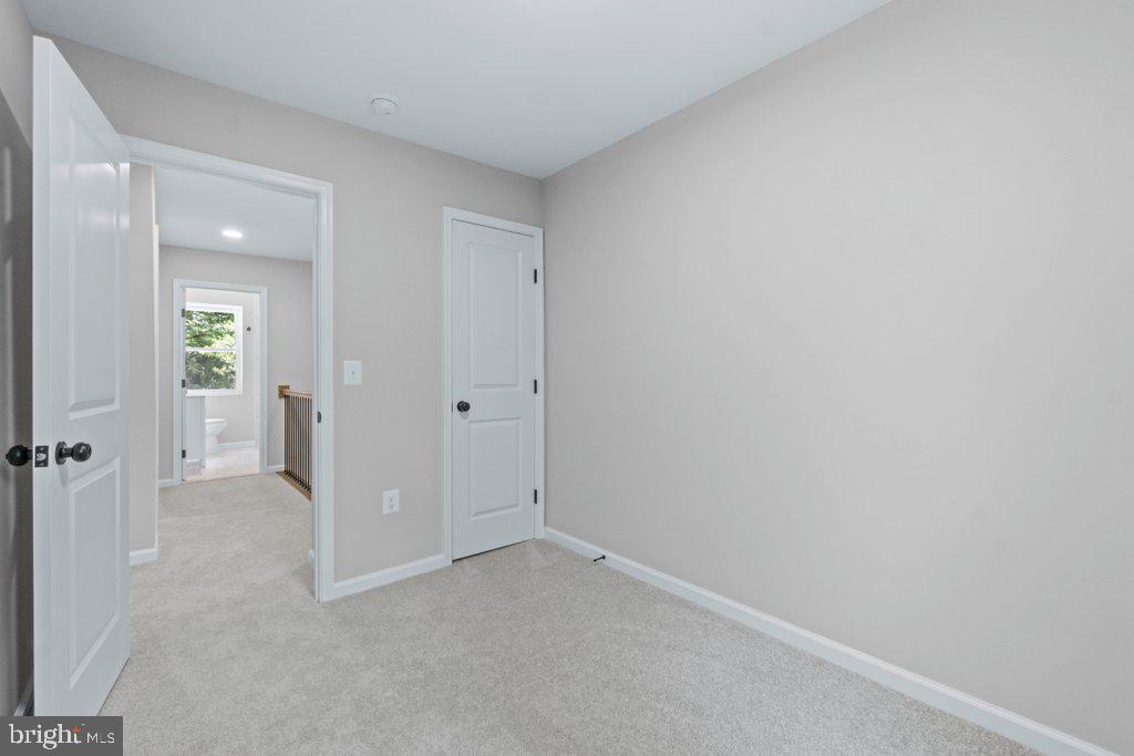 5527 Belle Ave Property Photo 16