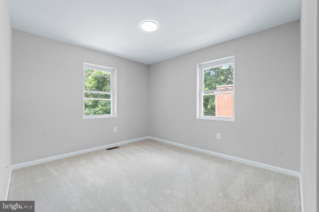 5527 Belle Ave Property Photo 19