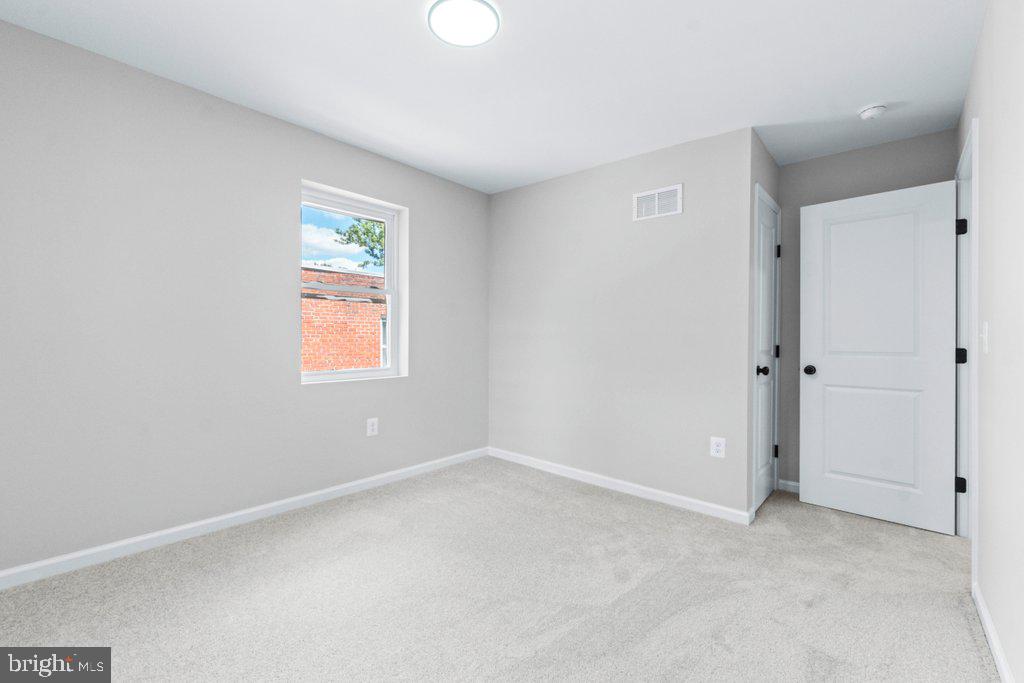 5527 Belle Ave Property Photo 20