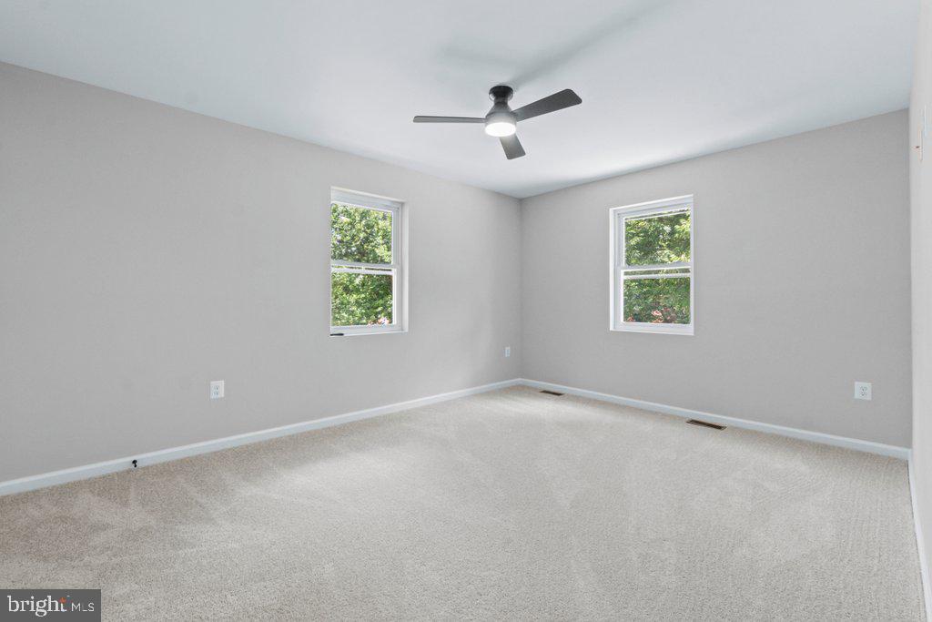 5527 Belle Ave Property Photo 21