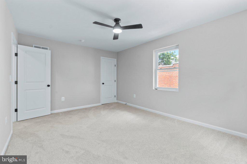 5527 Belle Ave Property Photo 22