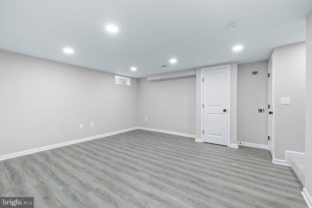 5527 Belle Ave Property Photo 25