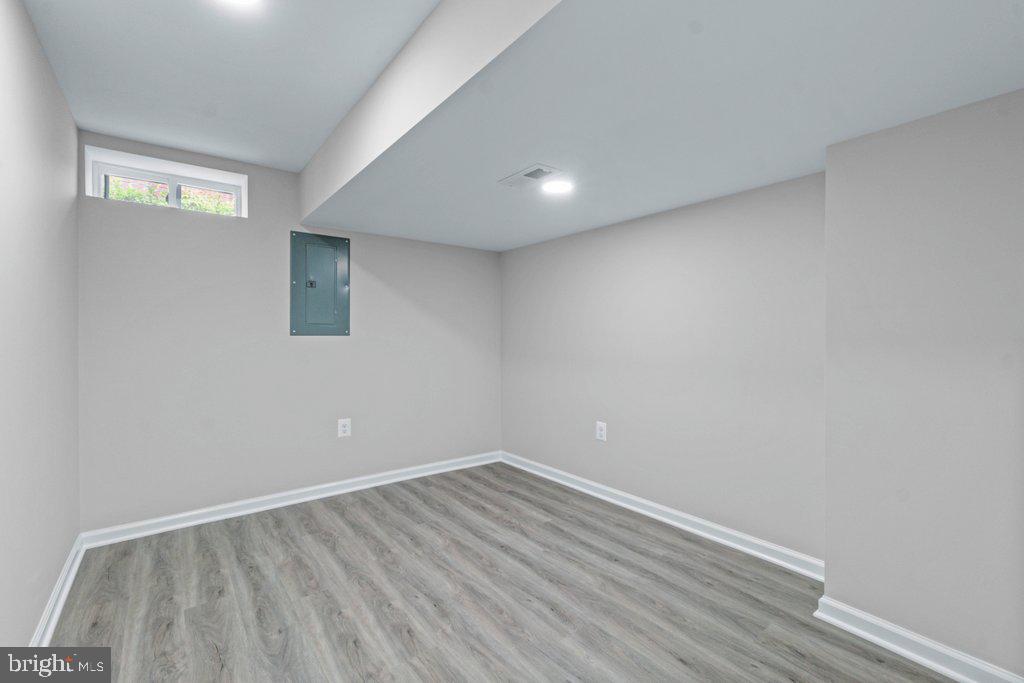 5527 Belle Ave Property Photo 26