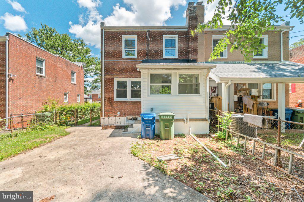 5527 Belle Ave Property Photo 33