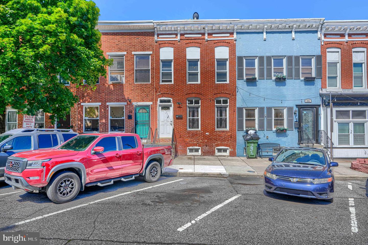 234 CHESTER ST Property Photo 1